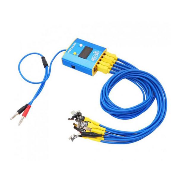 1602453659849-600x600