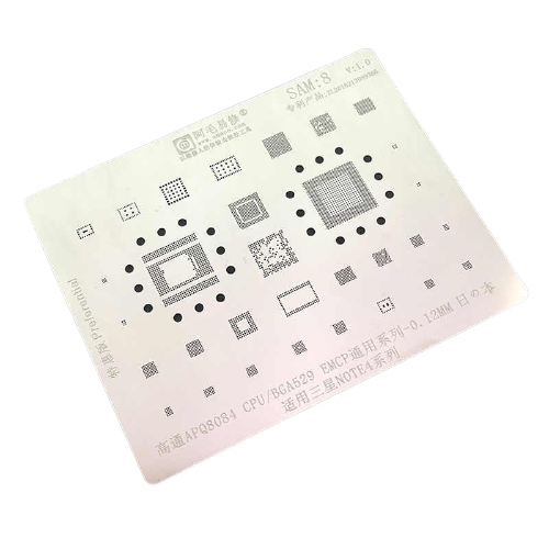 HTB1ay6DXXY7gK0jSZKzq6yikpXa5.jpg_q50-removebg-preview1