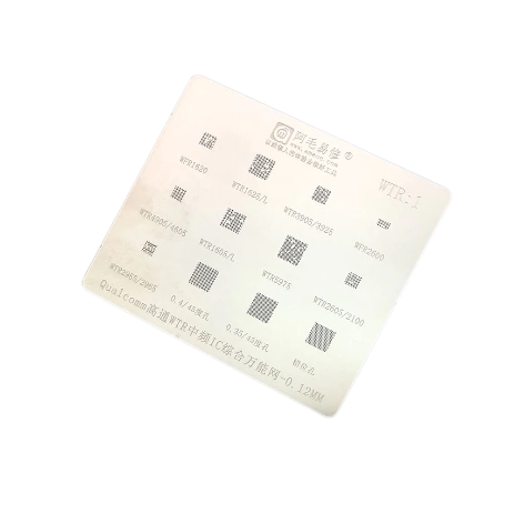 Screenshot_2021-01-23-AMAOE-WTR-1-جستجوی-Google