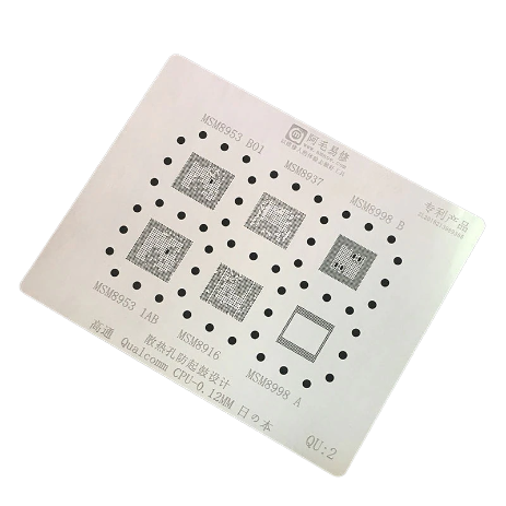 Screenshot_2021-02-01_AMAOE_QU_2_-_جستجوی_Google_1_-removebg-preview