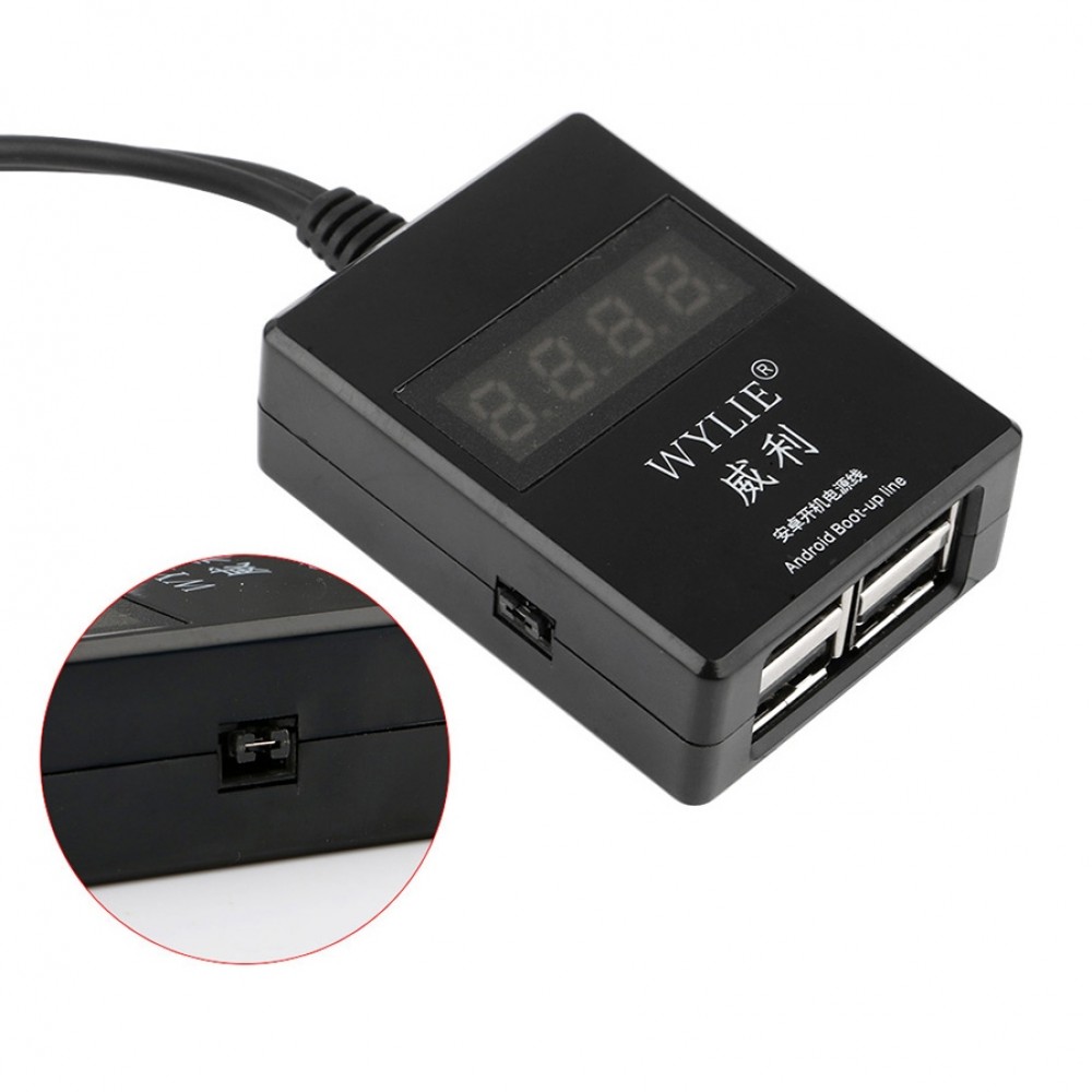 WILYE-Professional-Phone-Service-Dedicated-Power-Cable-for-Android-Series-spare-parts-repair-parts-Replacement-parts-mobile-04-1000x1000