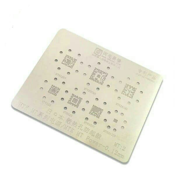 photo_2021-01-21_11-54-51