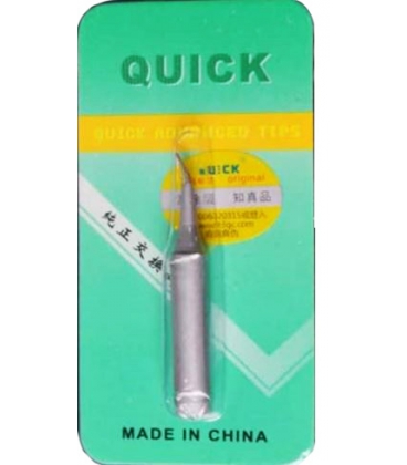 quick-solder-tip