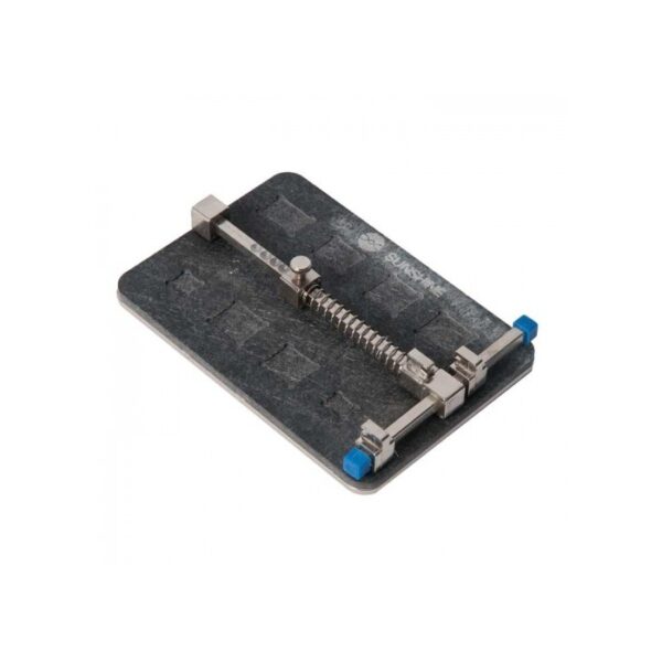 sunshine-ss-601b-pcb-stand-600x600