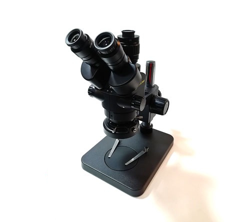 ۲۰۲۰۱۰۲۶_۰۲۲۴۱۲