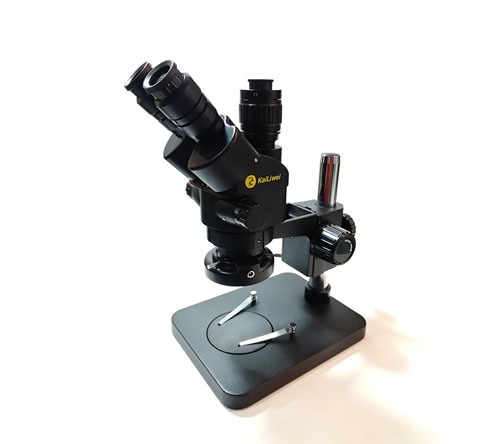 ۲۰۲۰۱۰۲۶_۰۲۲۴۵۹