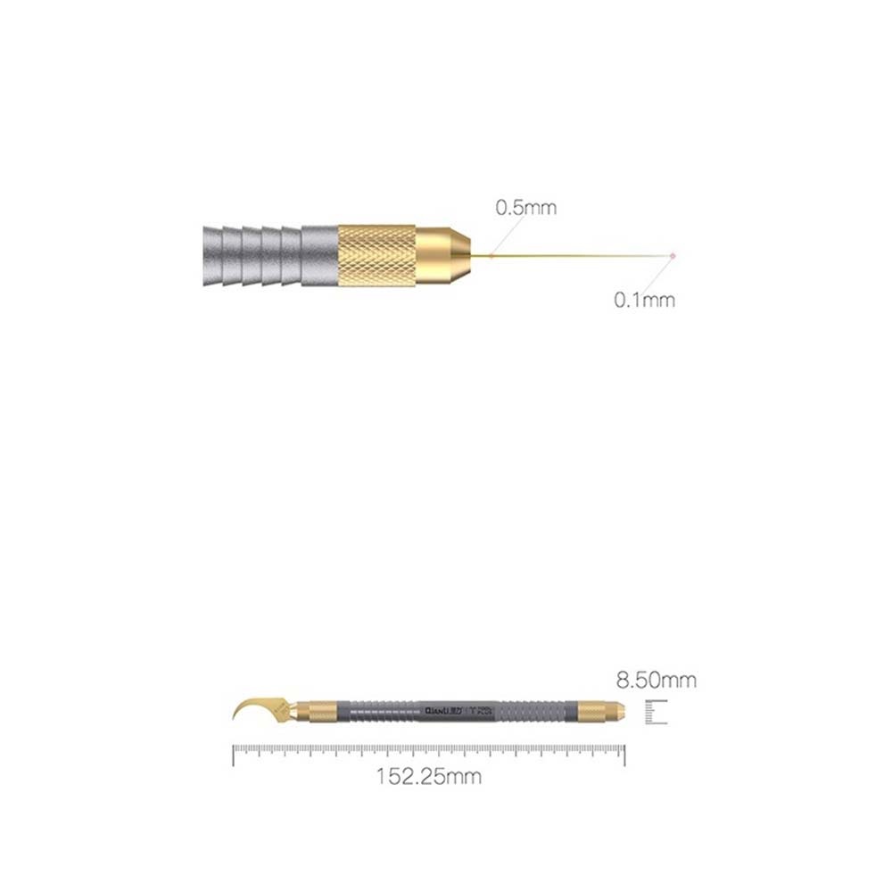 1qianli-007-blade-1-1