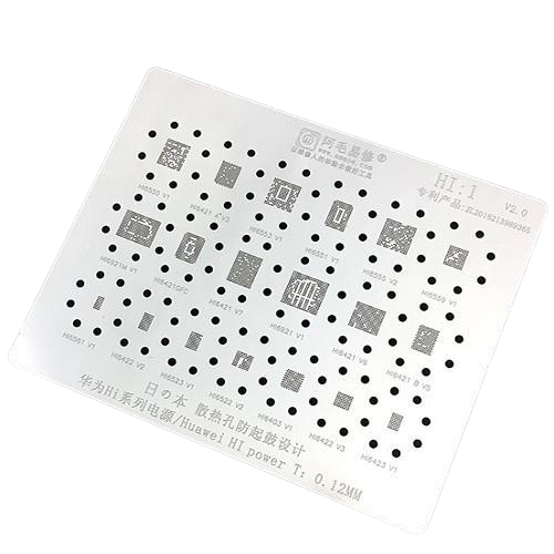 HI1-removebg-preview