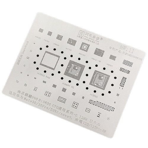 hw11-removebg-preview