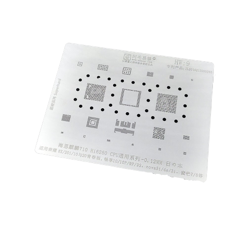 hw9-removebg-preview