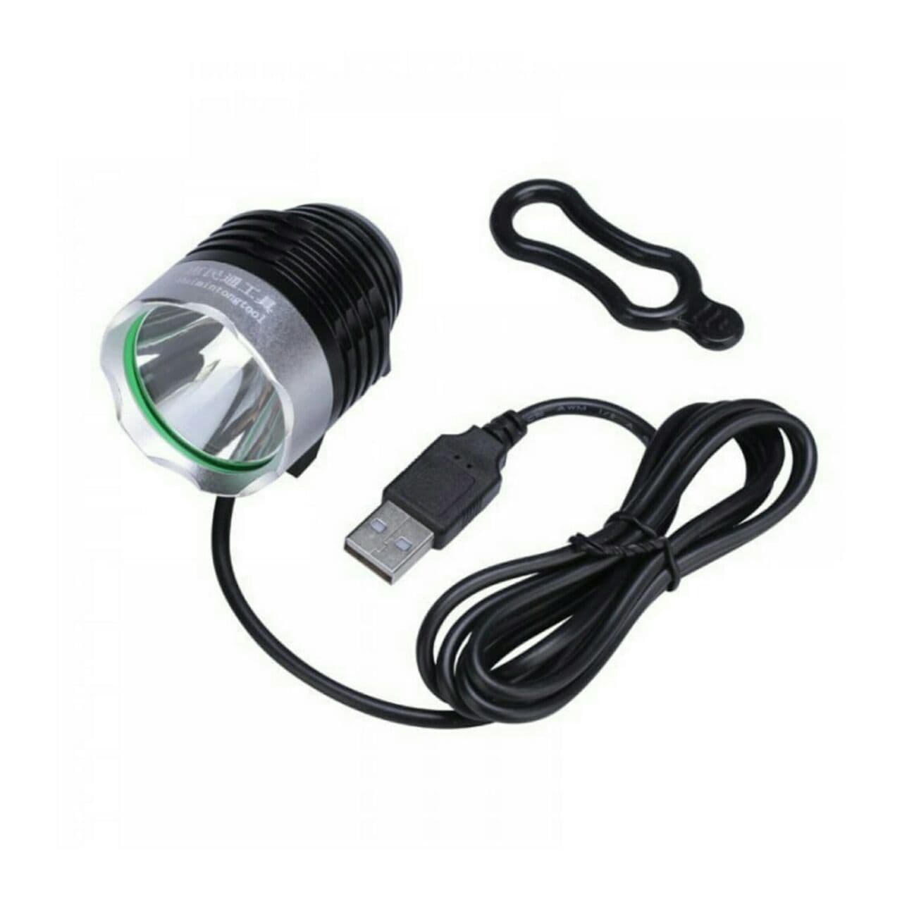 photo_2021-01-24_16-21-37