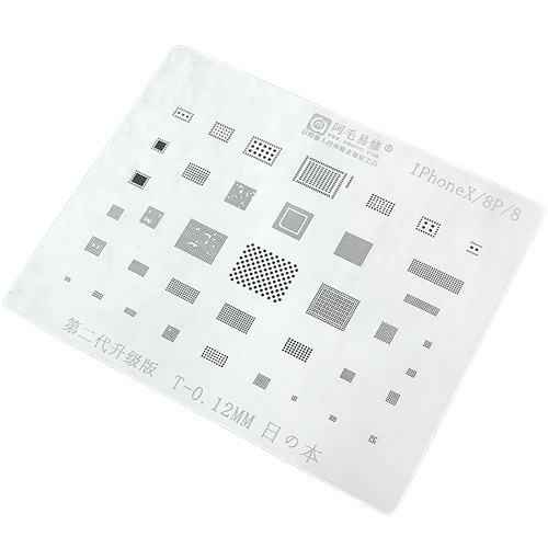 x-8-8p-removebg-preview