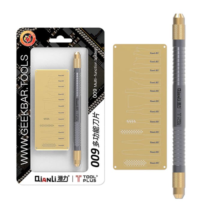 تیغ-تعویض-آی-سی-تعمیرات-موبایل-کیانلی-QianLi-009-1