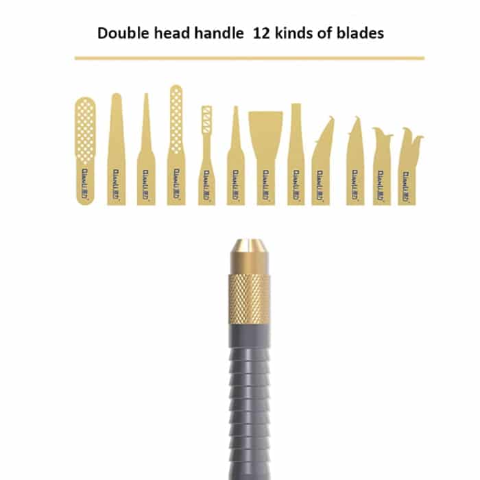 تیغ-تعویض-آی-سی-تعمیرات-موبایل-کیانلی-QianLi-009