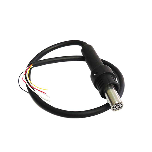 دسته-هیتر-5-سیم-GORDAK-952-702-850-ORIGINAL