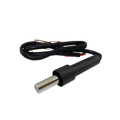 دسته-هیتر-GORDAK-QUICK-700-850A