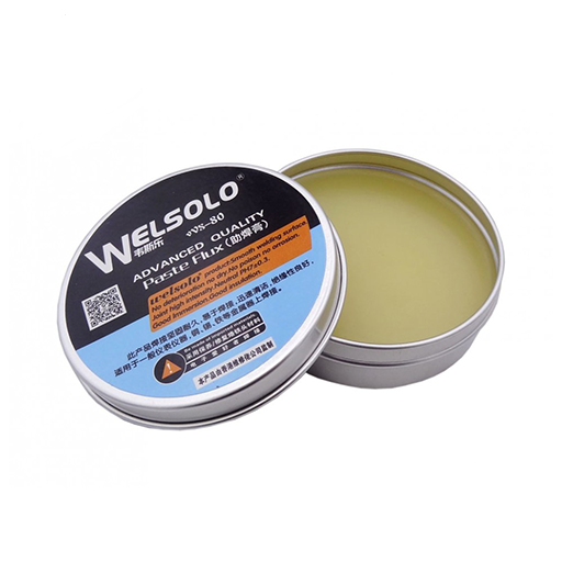 روغن-لحیم-VELSOLO-VS-80